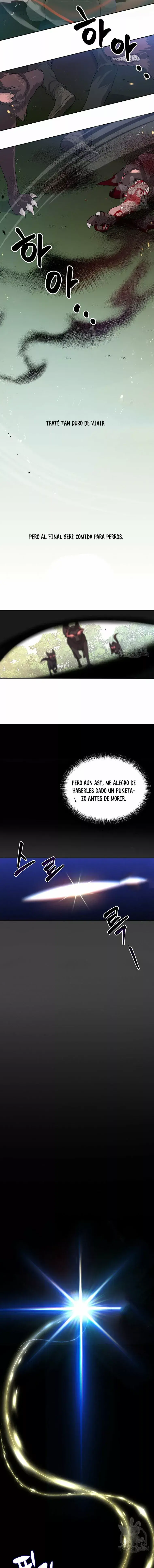 Capitulo 1 page 25