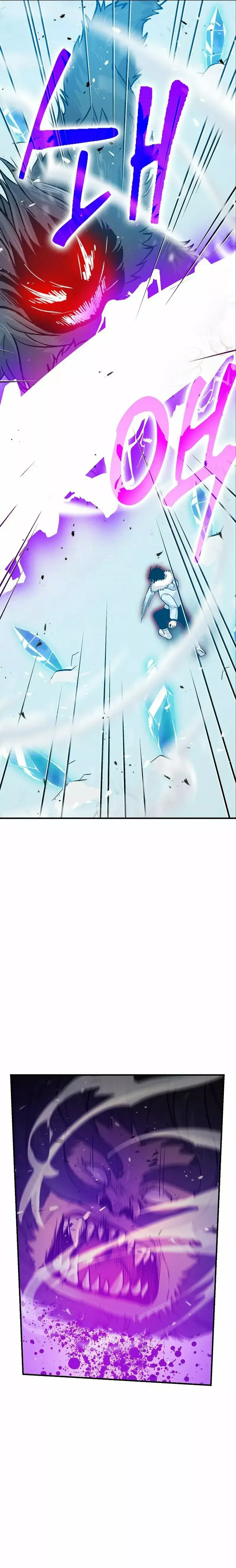 Capitulo 13 page 31