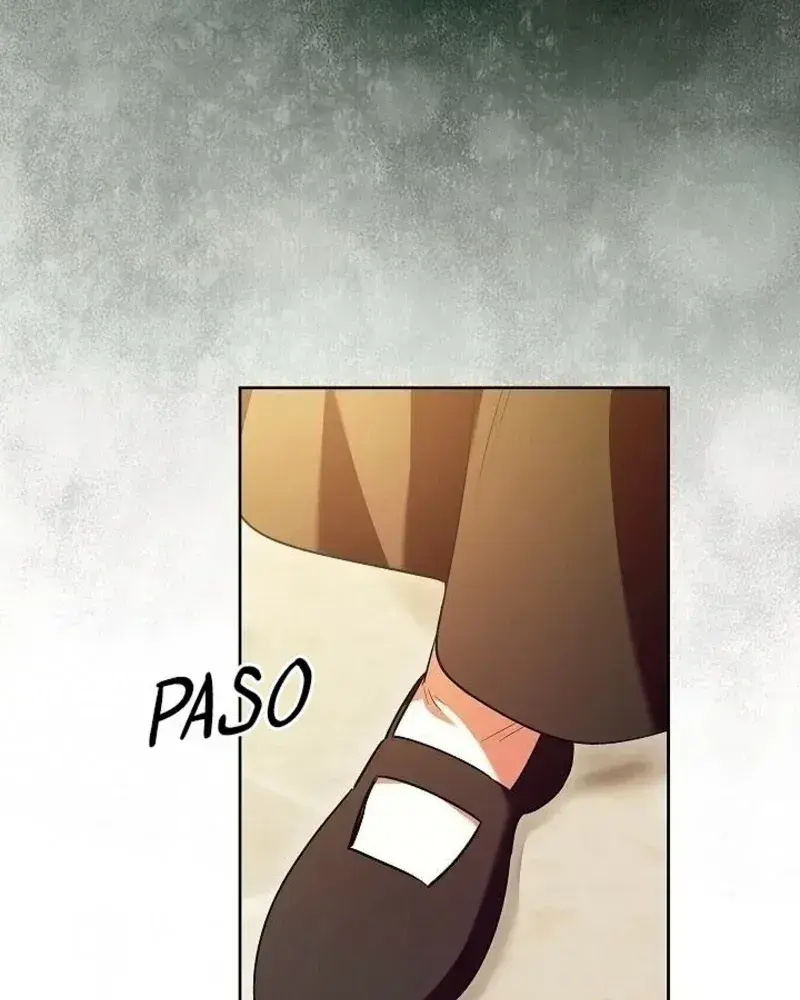 Capitulo 29 page 62