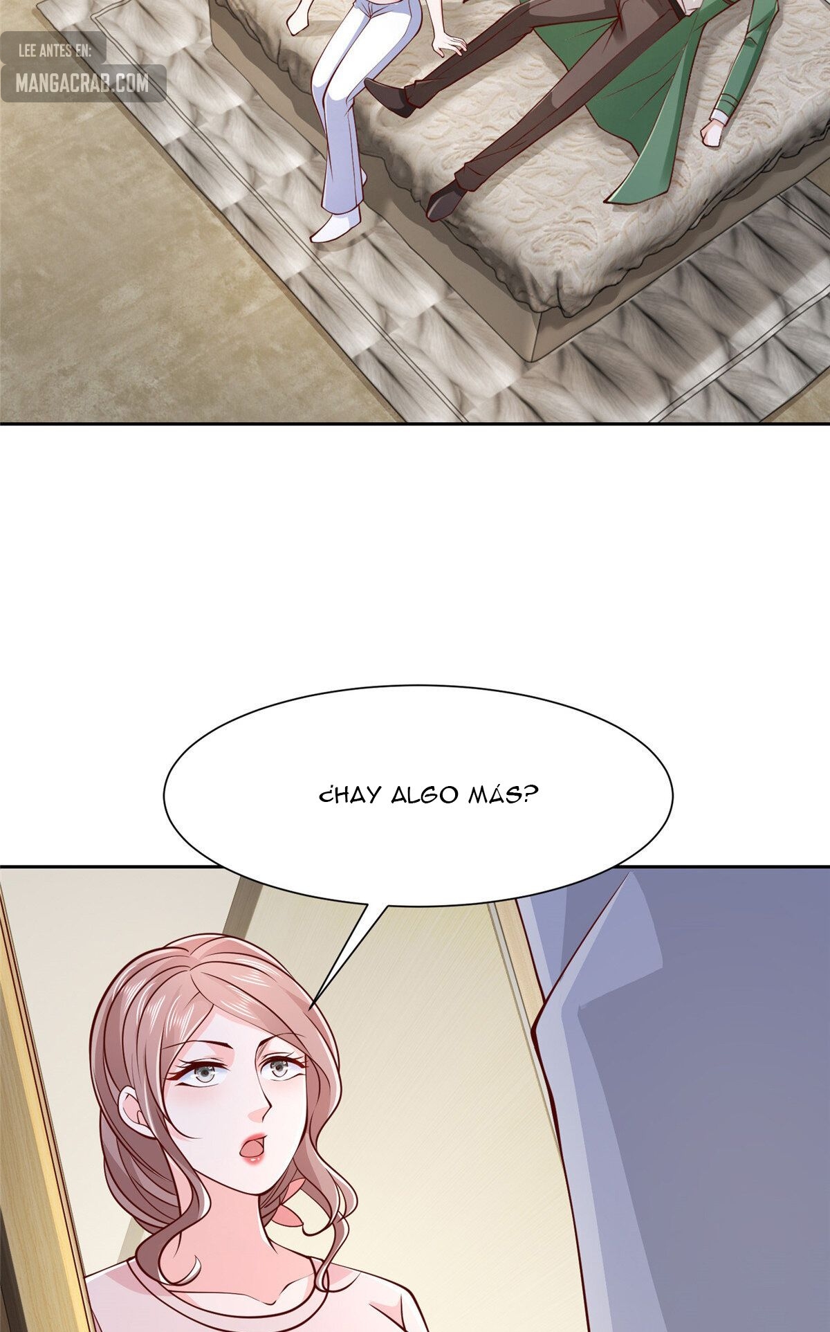 Capitulo 507 page 15