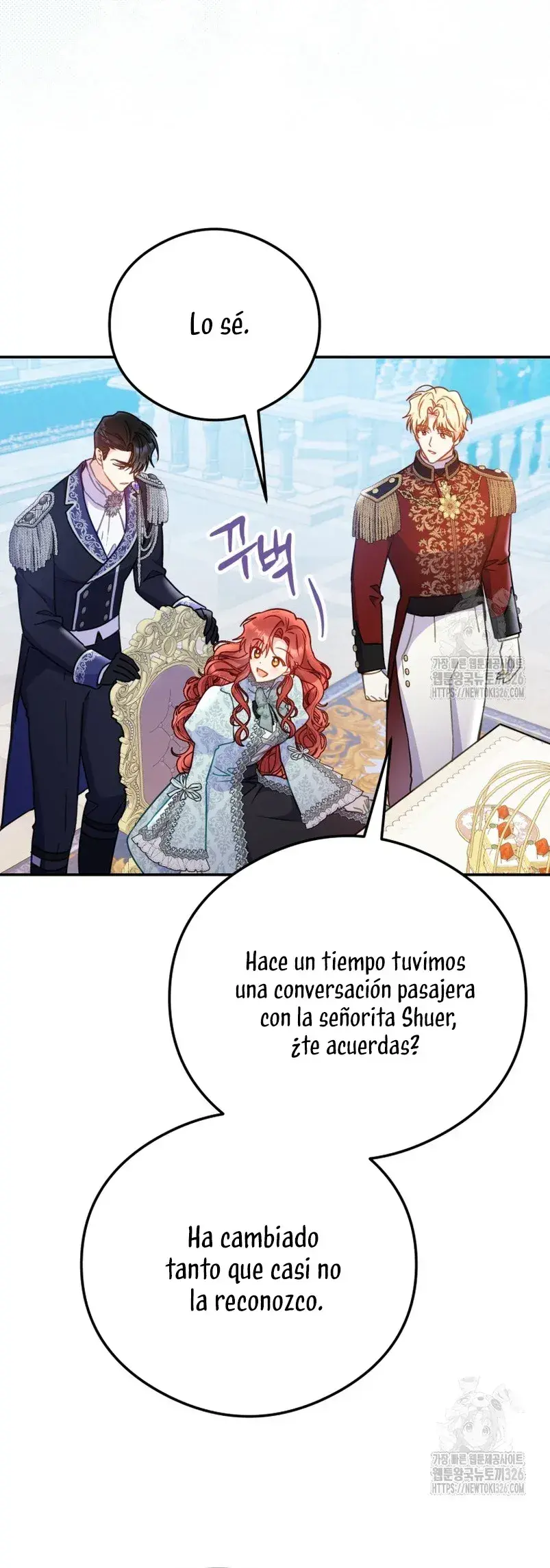 Capitulo 14 page 29