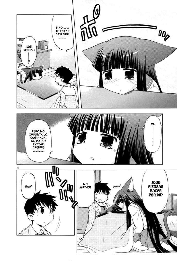 Capitulo 28 page 10