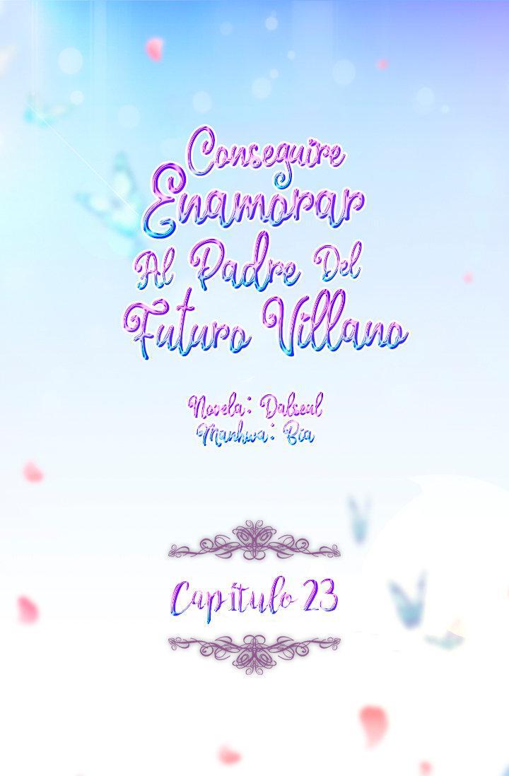Capitulo 23 page 13