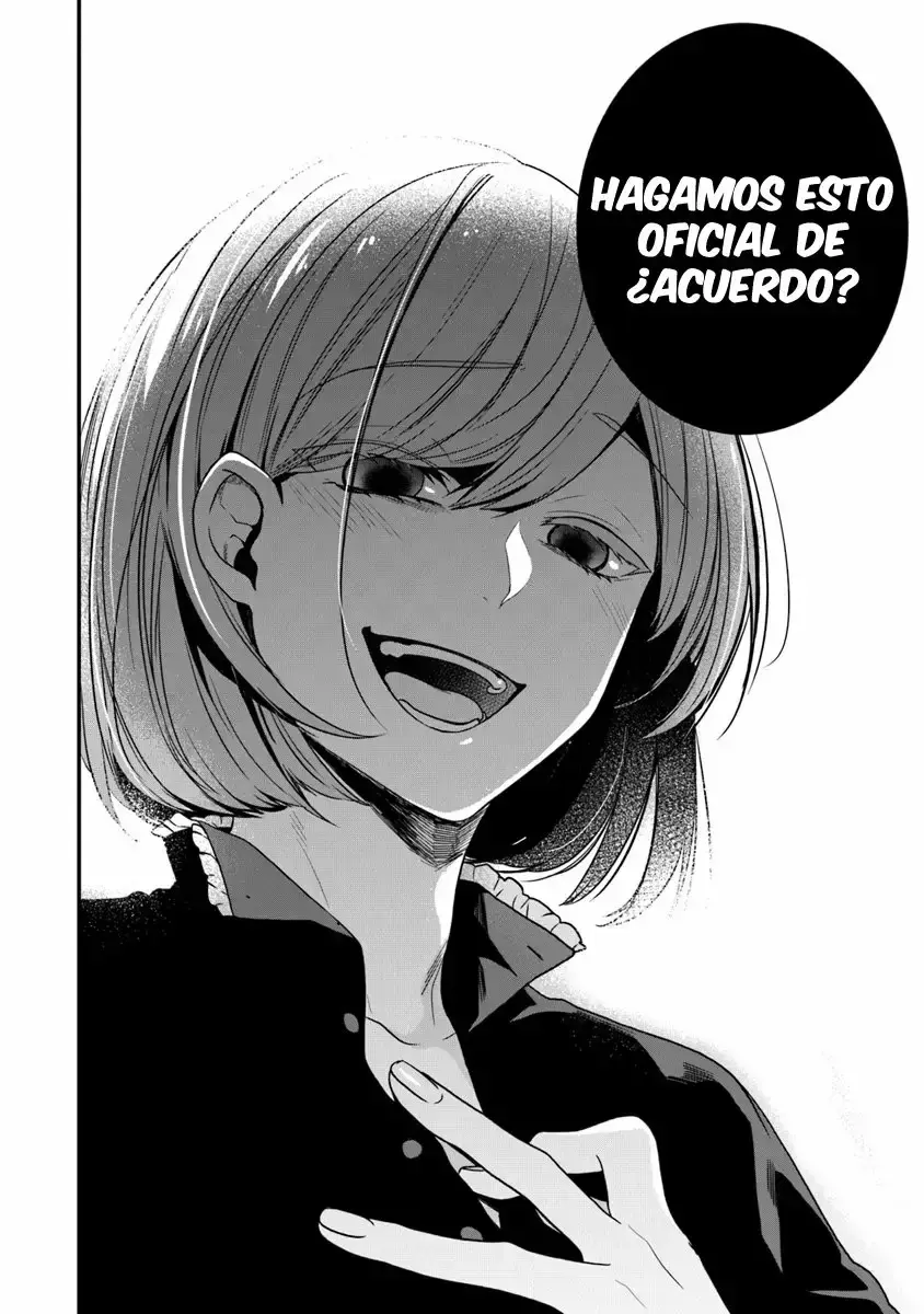 Capitulo 15 page 29
