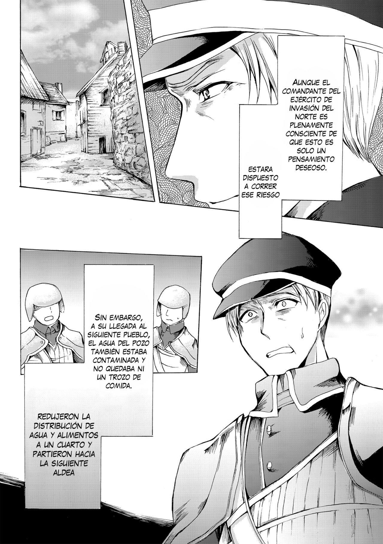 Capitulo 18 page 31