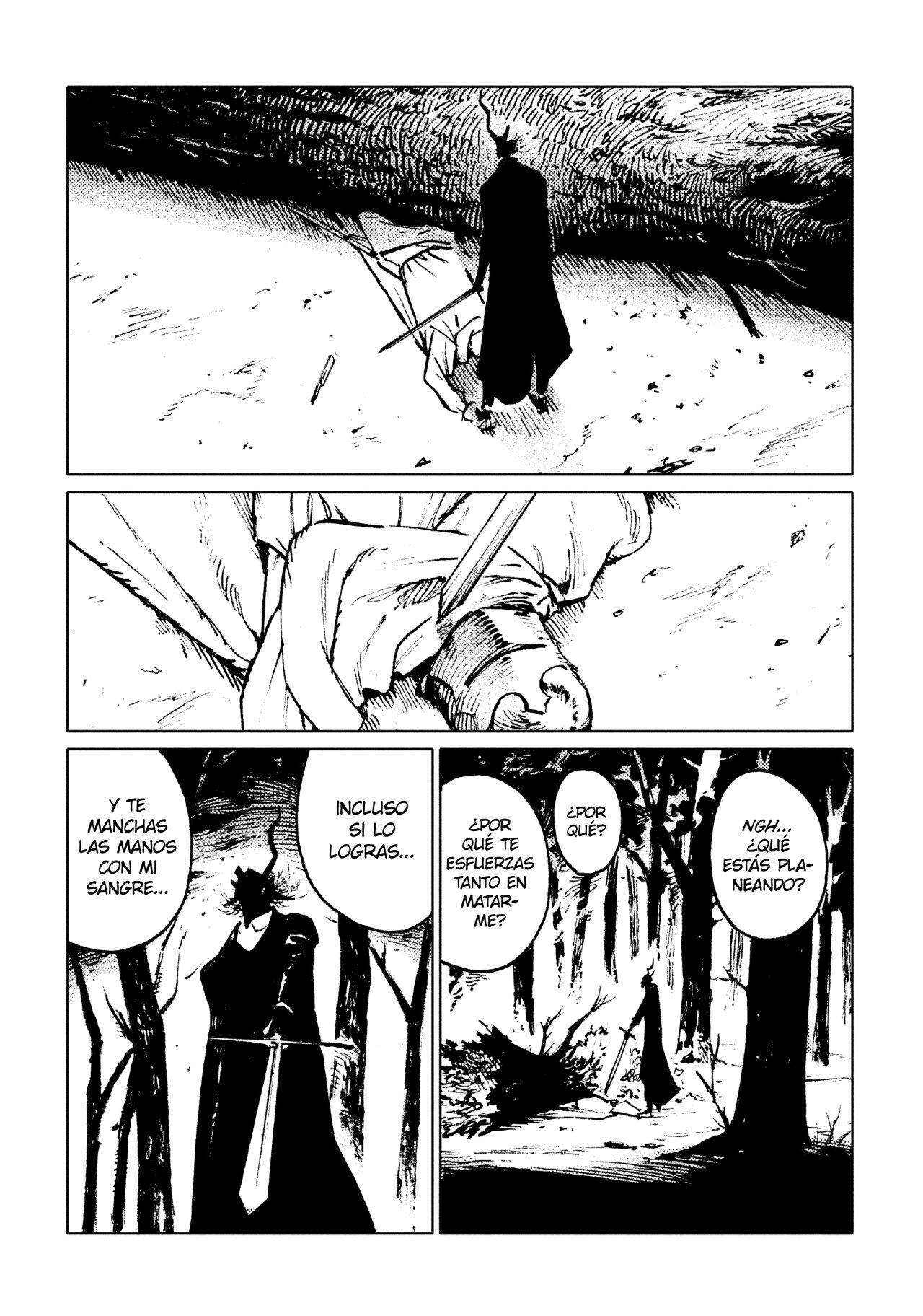 Capitulo 35 page 4