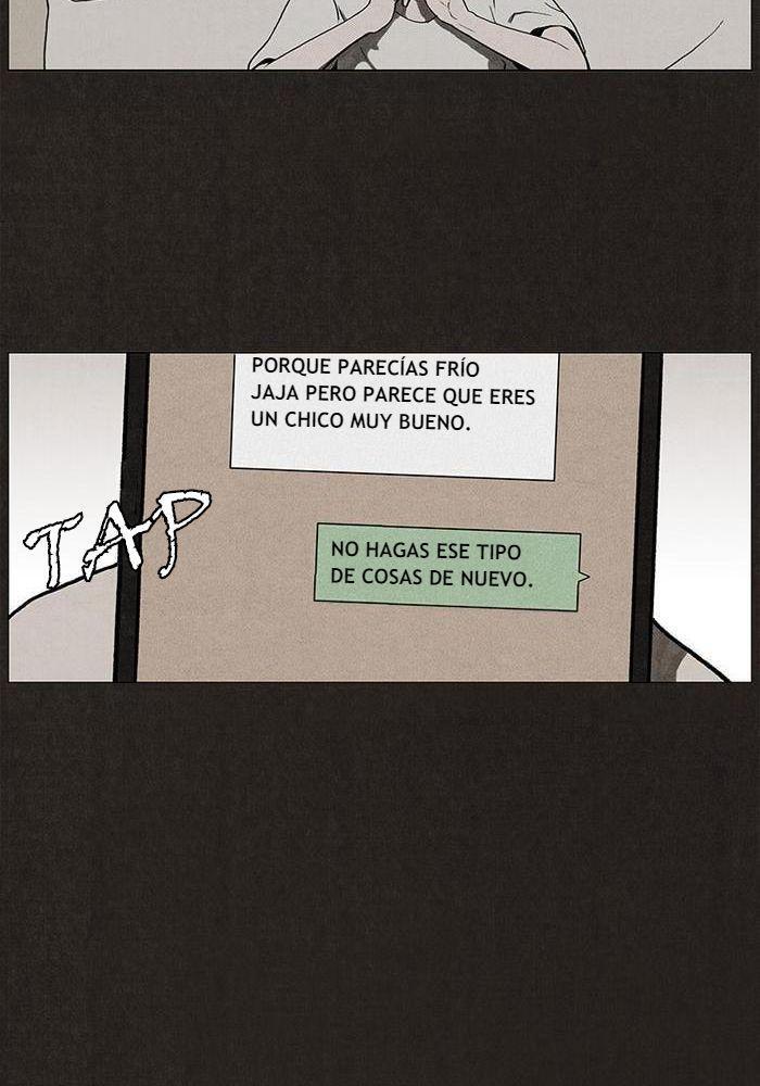 Capitulo 23 page 19