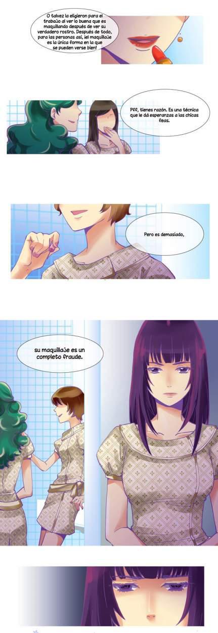 Capitulo 9 page 3