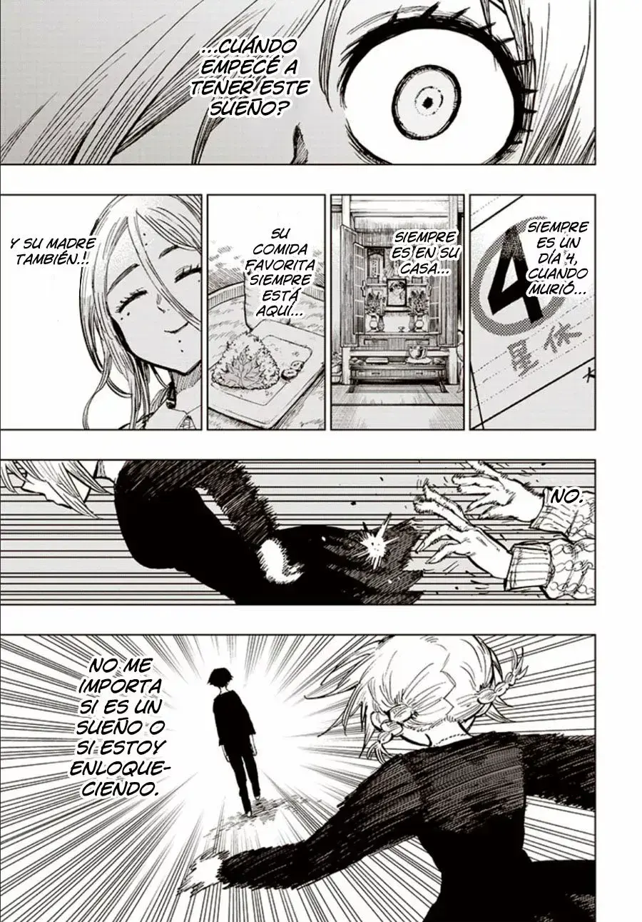 Capitulo 26 page 7