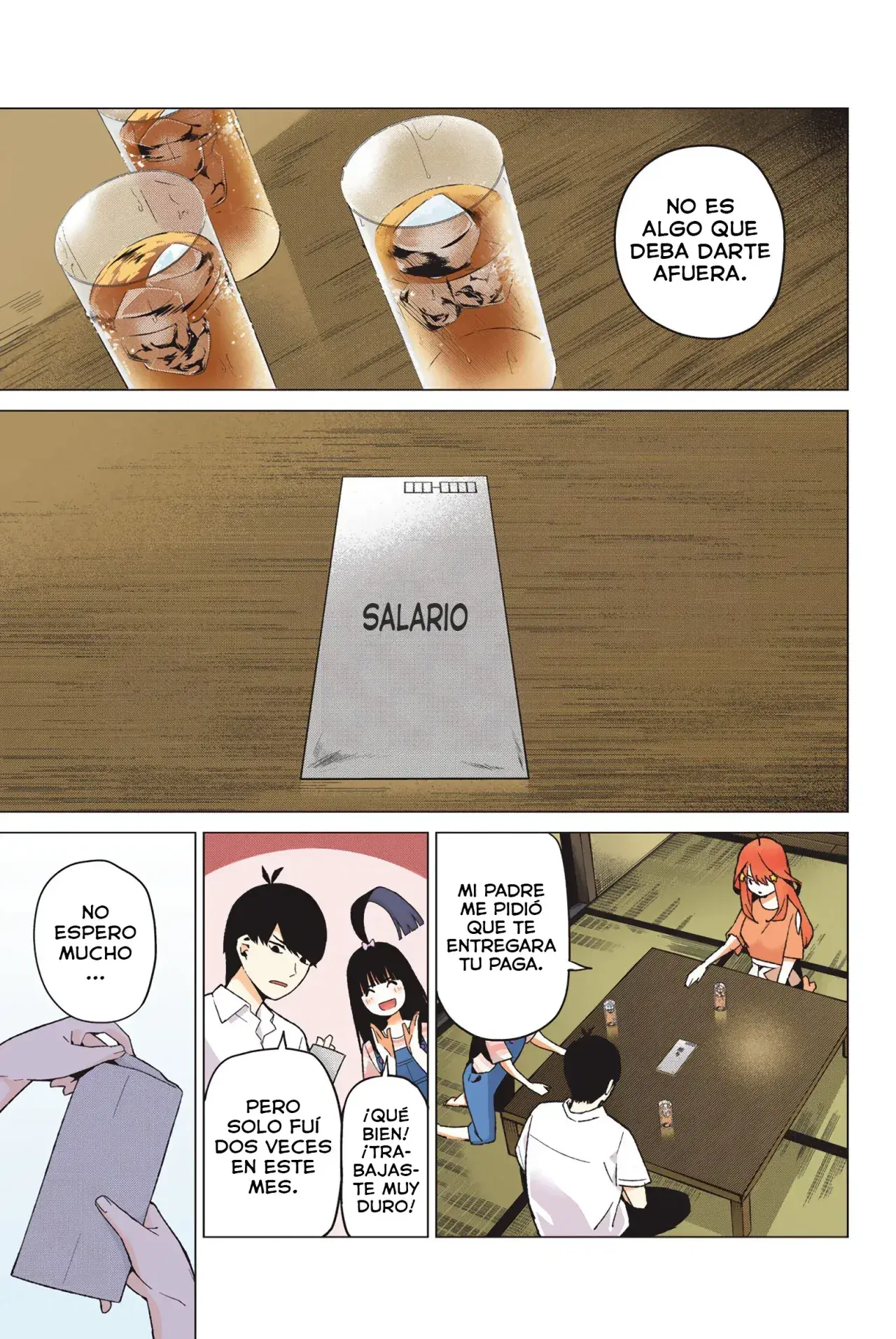 Capitulo 7 page 7