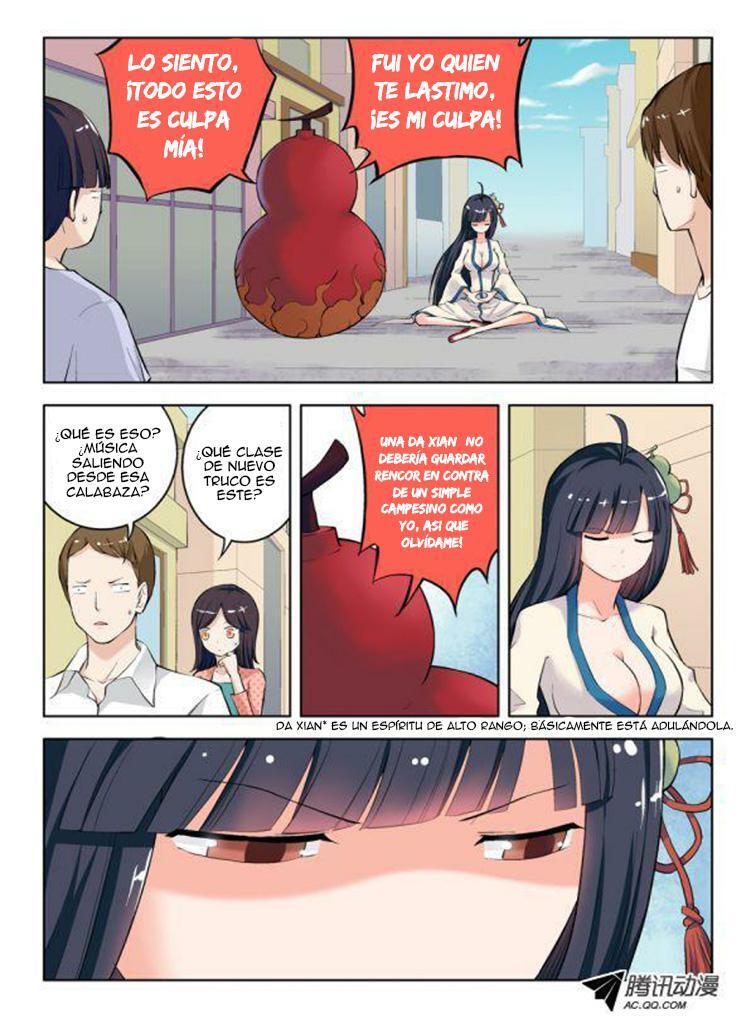 Capitulo 7 page 3