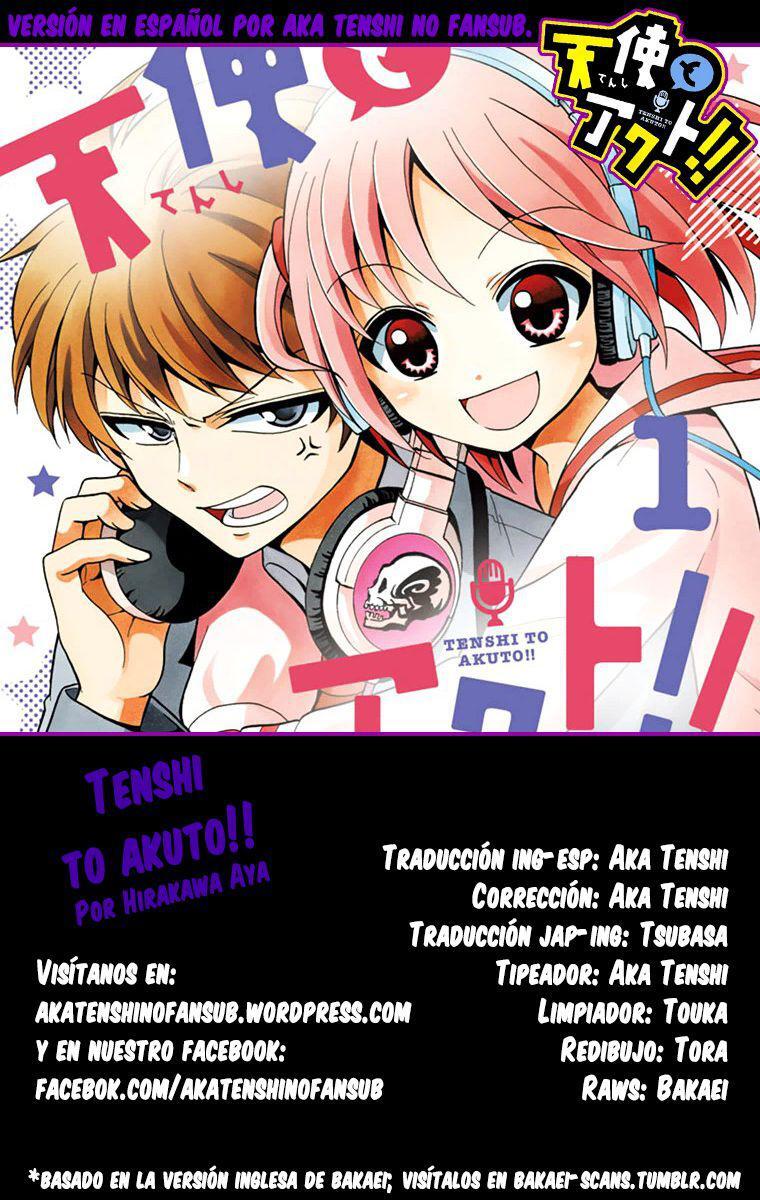 Capitulo 5 page 19