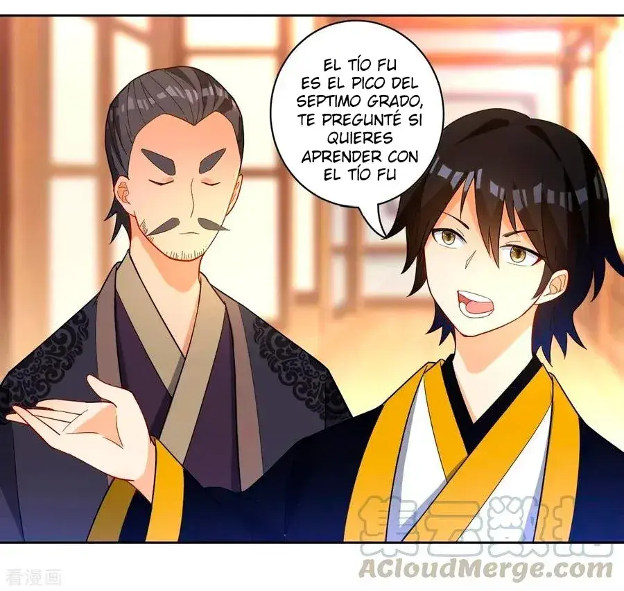 Capitulo 33 page 33