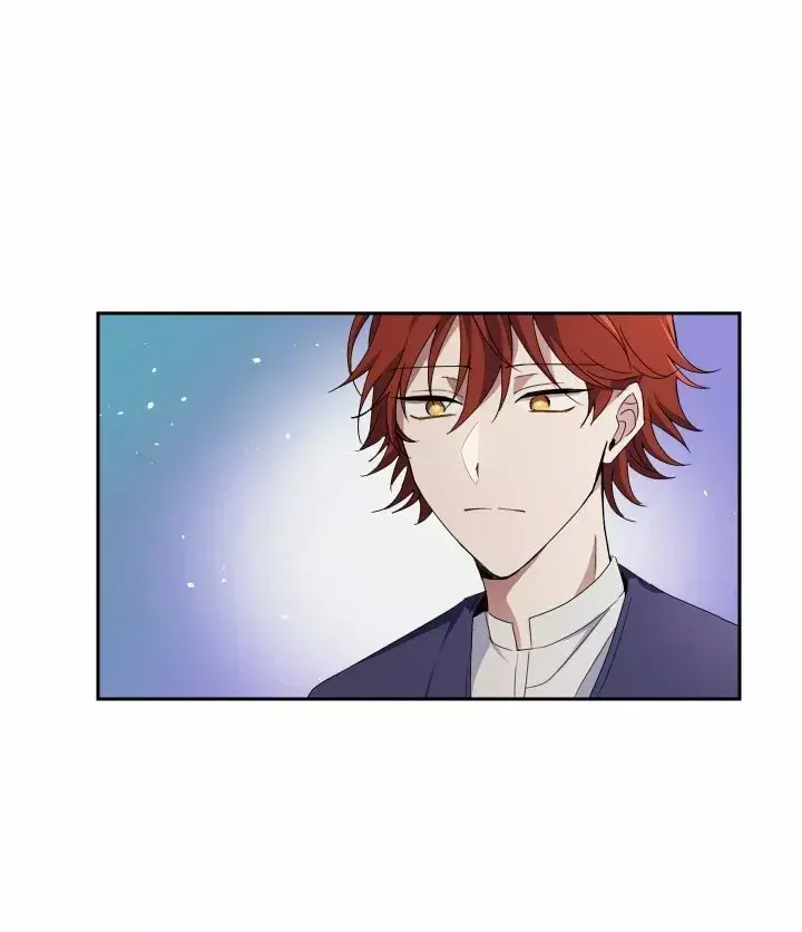 Capitulo 20 page 33