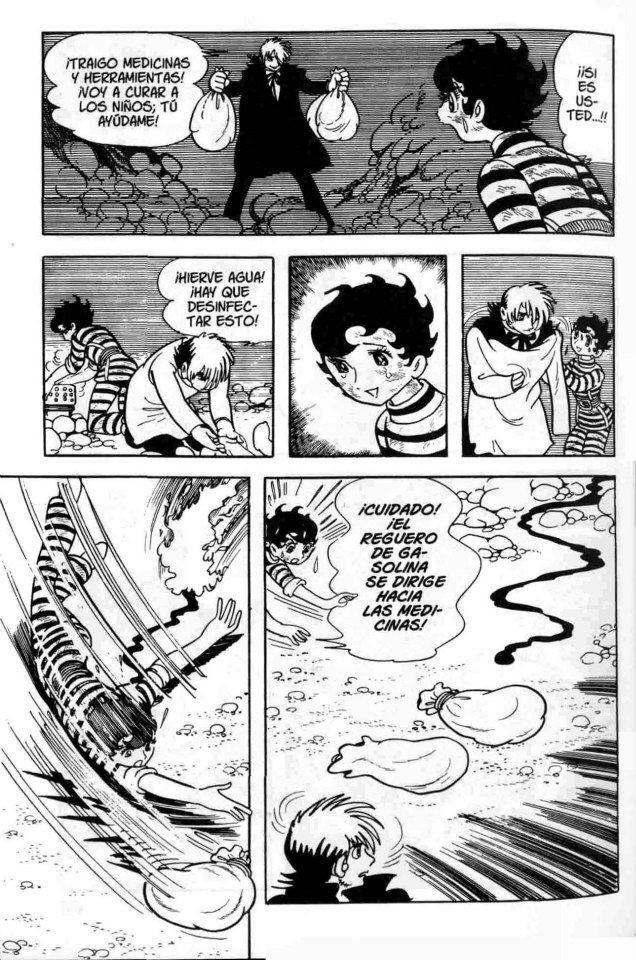 Capitulo 15 page 20