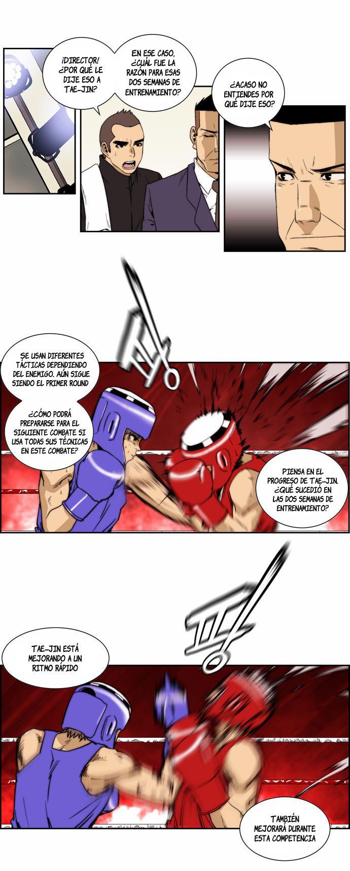 Capitulo 129 page 13