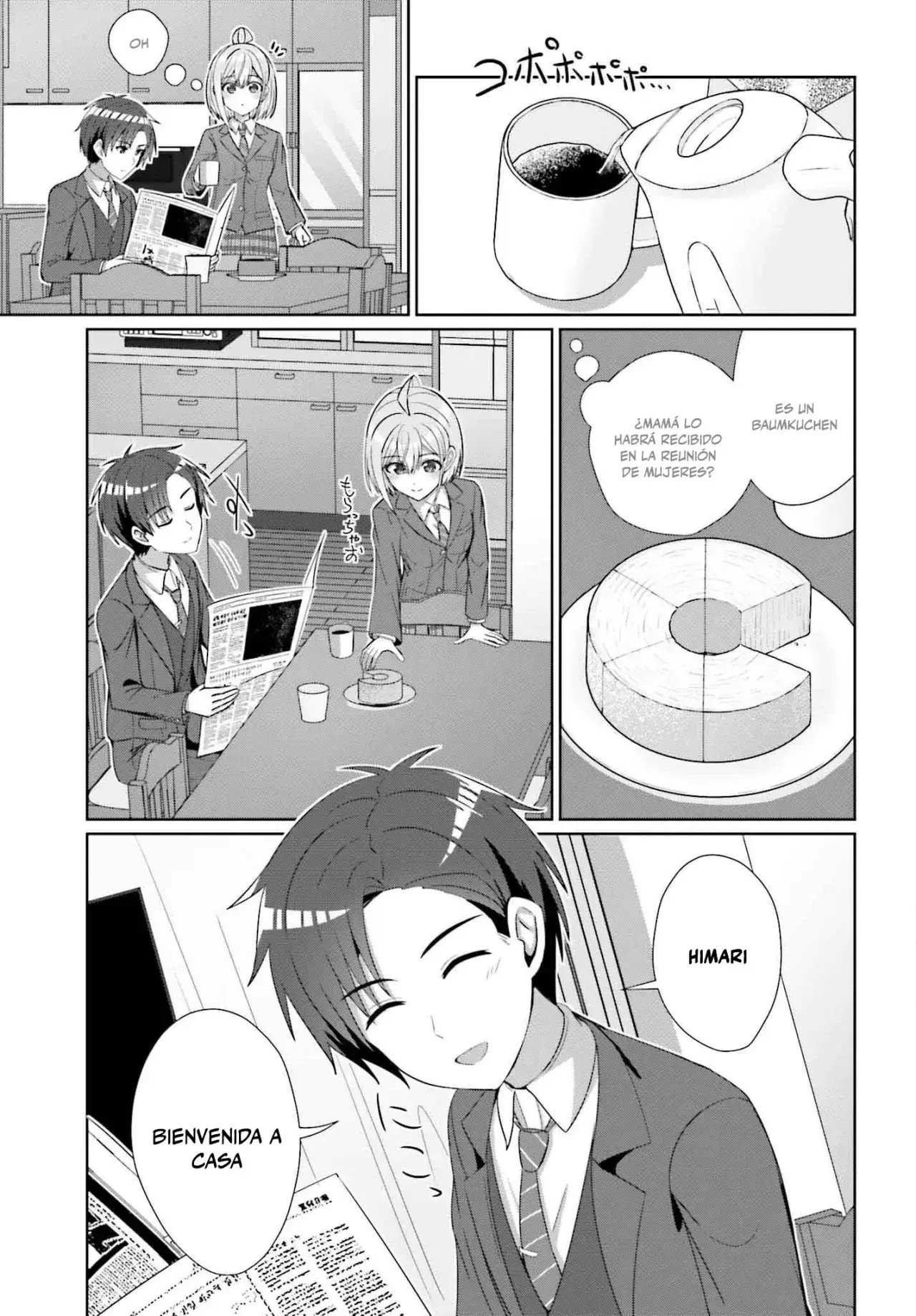 Capitulo 28 page 9