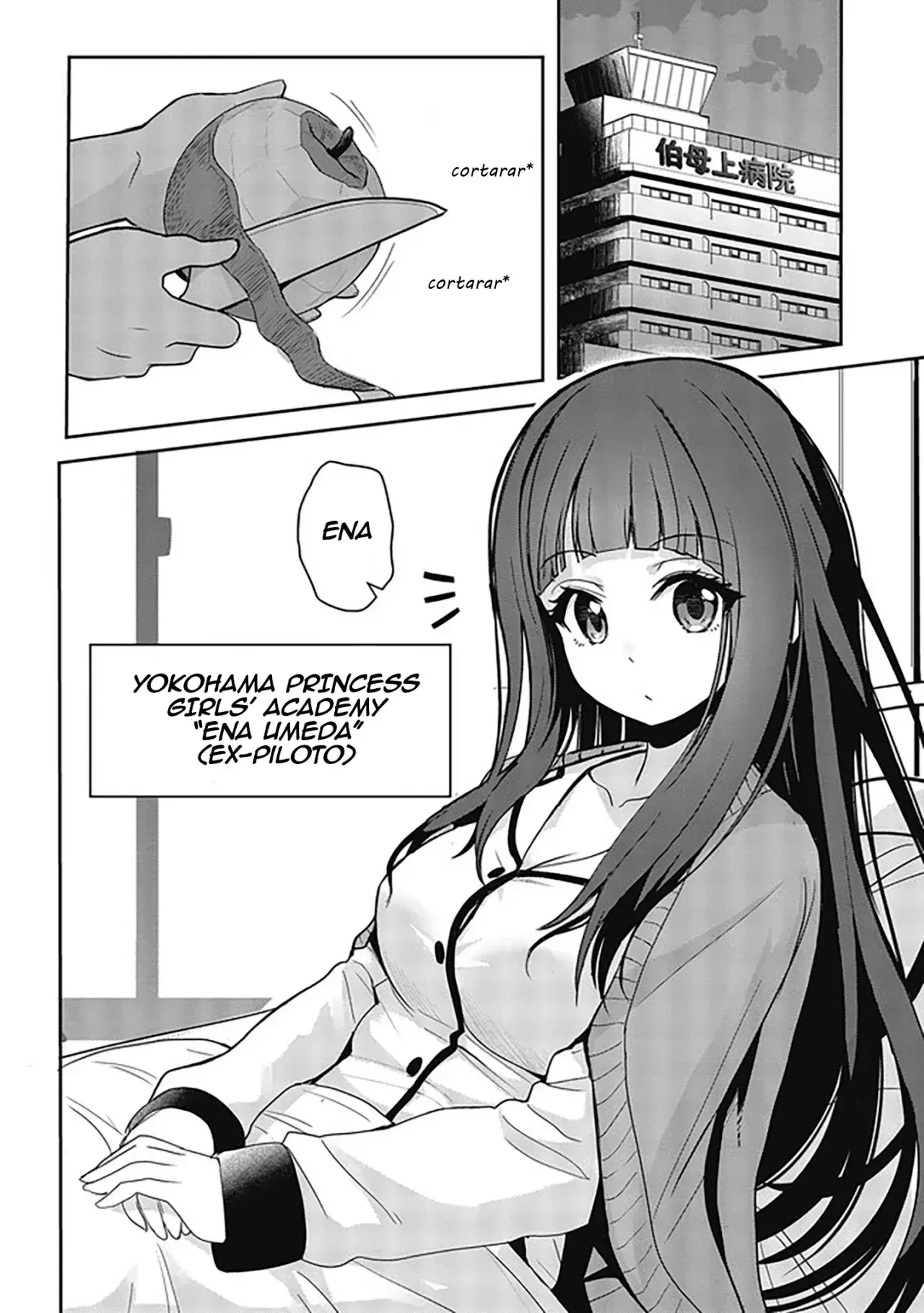 Capitulo 7 page 23