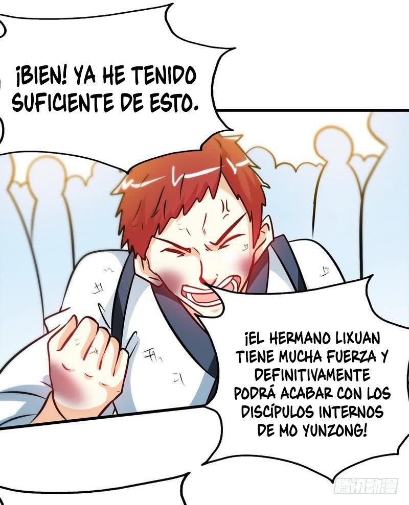 Capitulo 49 page 24