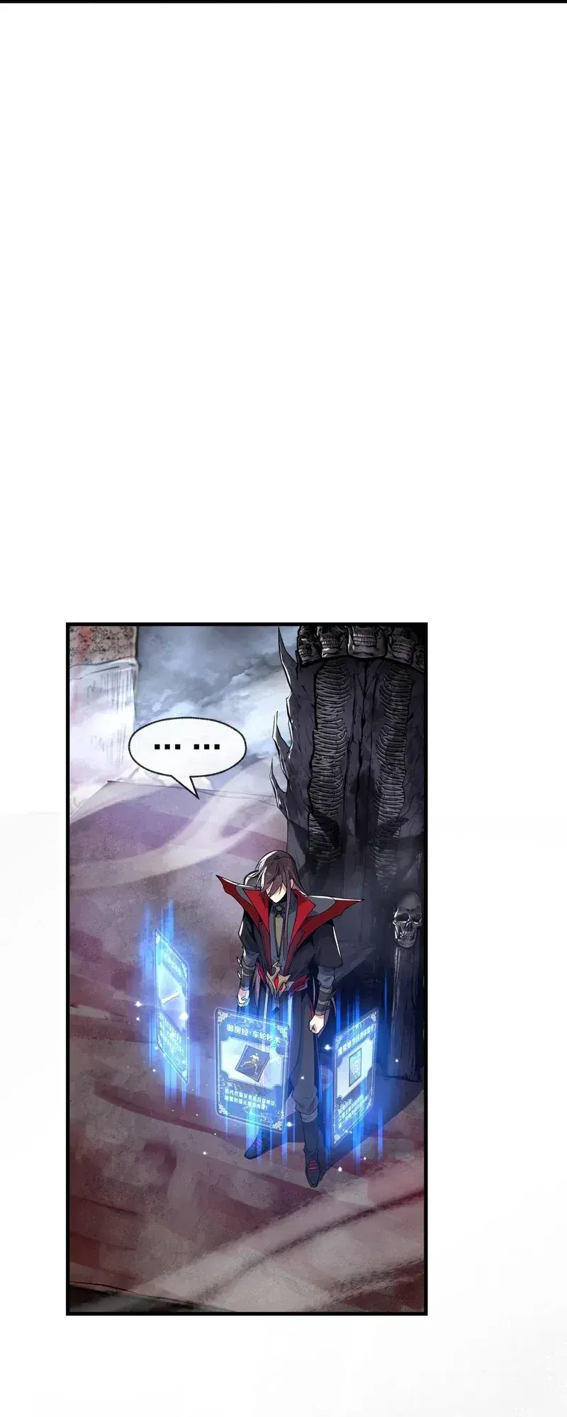 Capitulo 3 page 55