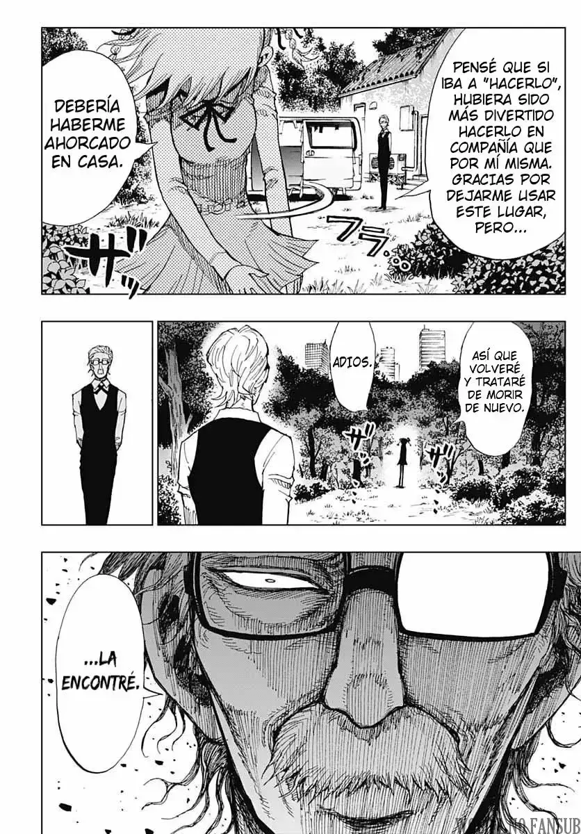 Capitulo 1 page 22