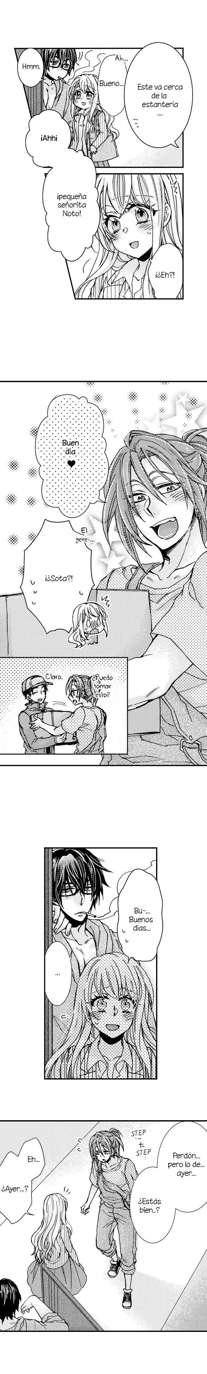 Capitulo 33 page 9