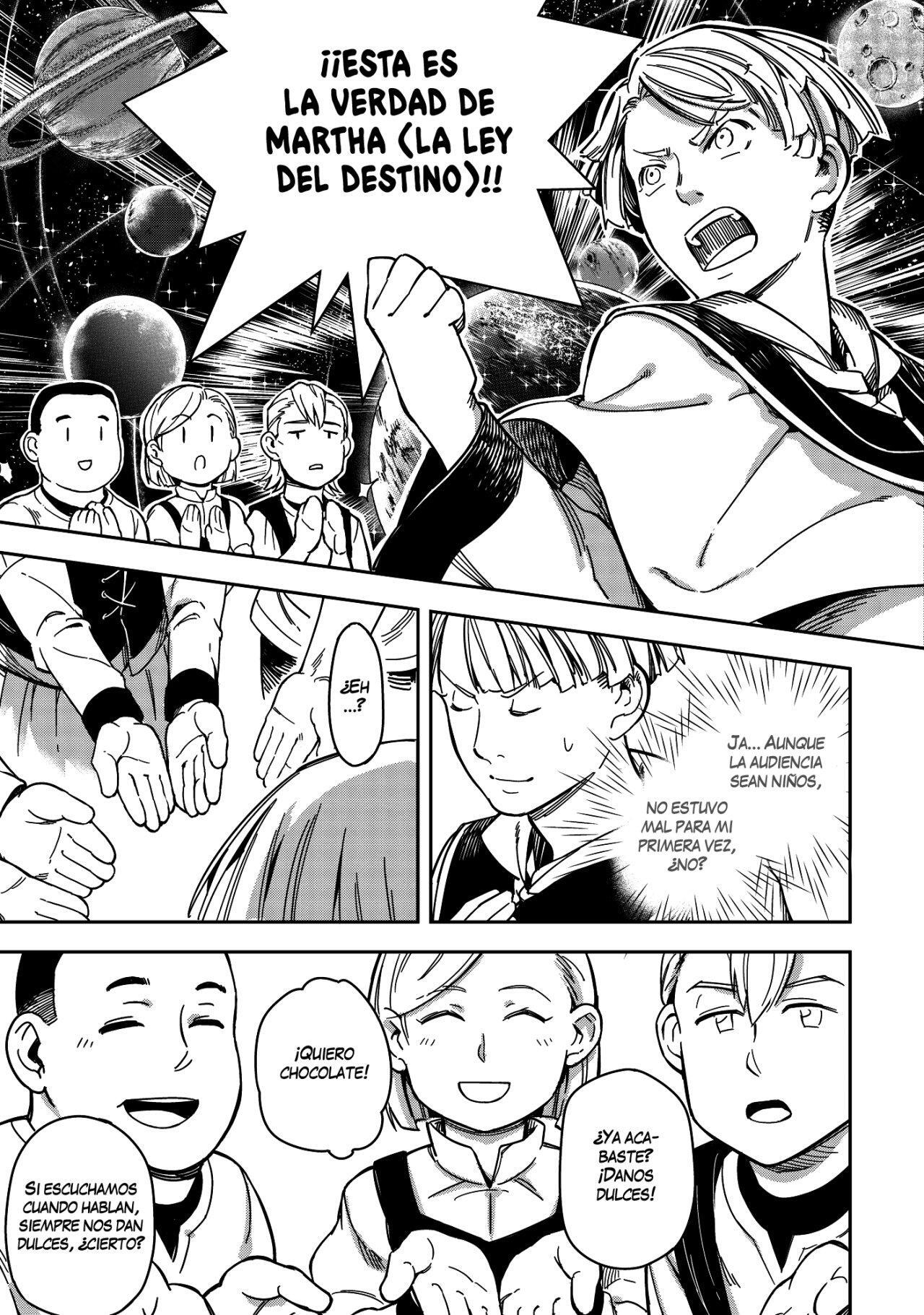 Capitulo 23 page 9