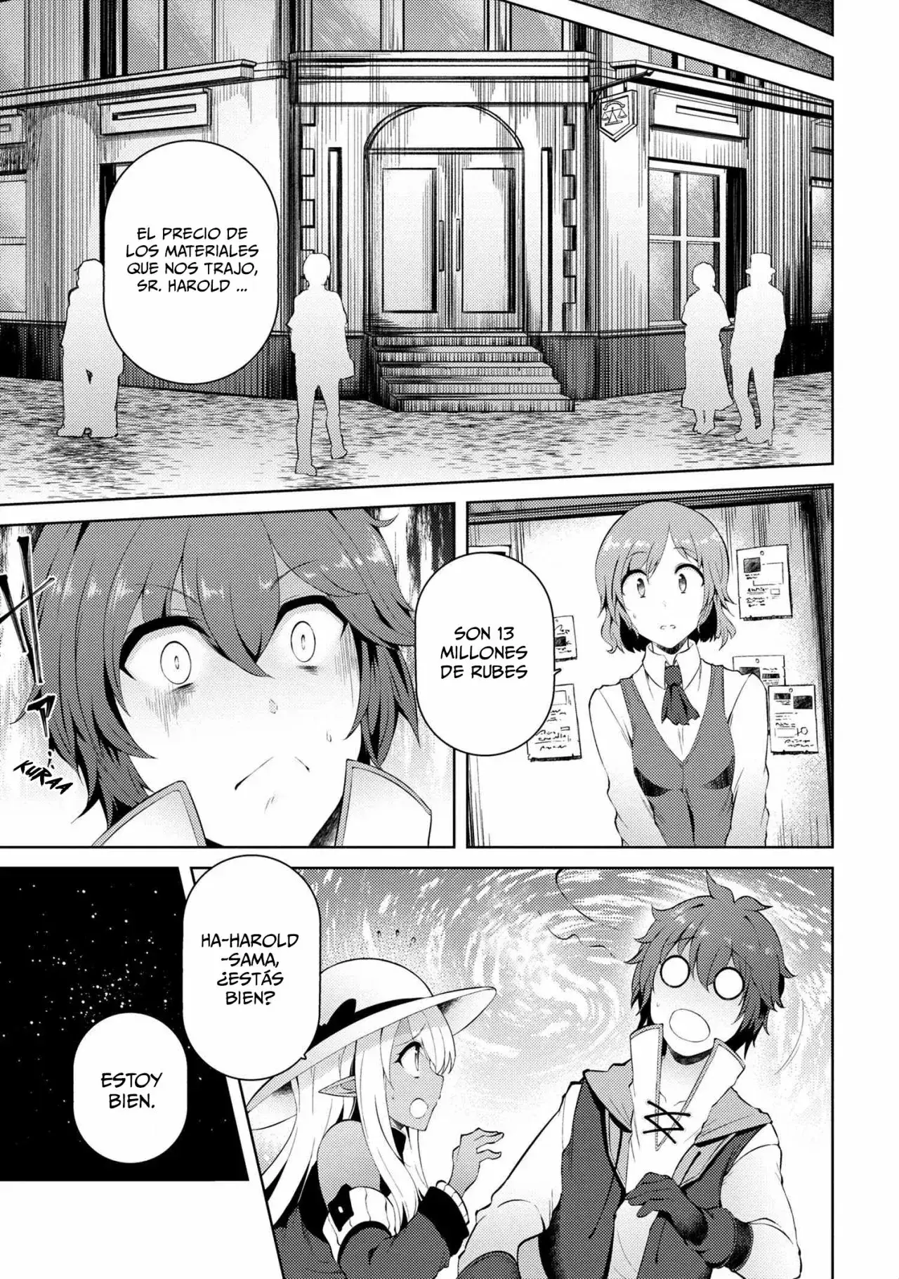 Capitulo 6.10 page 7