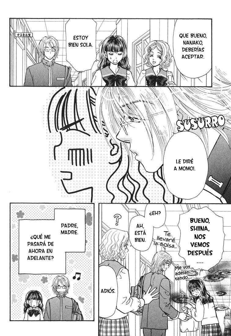 Capitulo 19 page 23