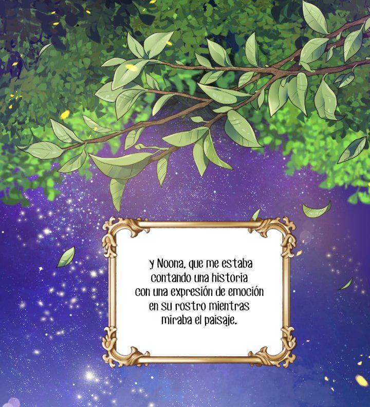 Capitulo 66 page 50
