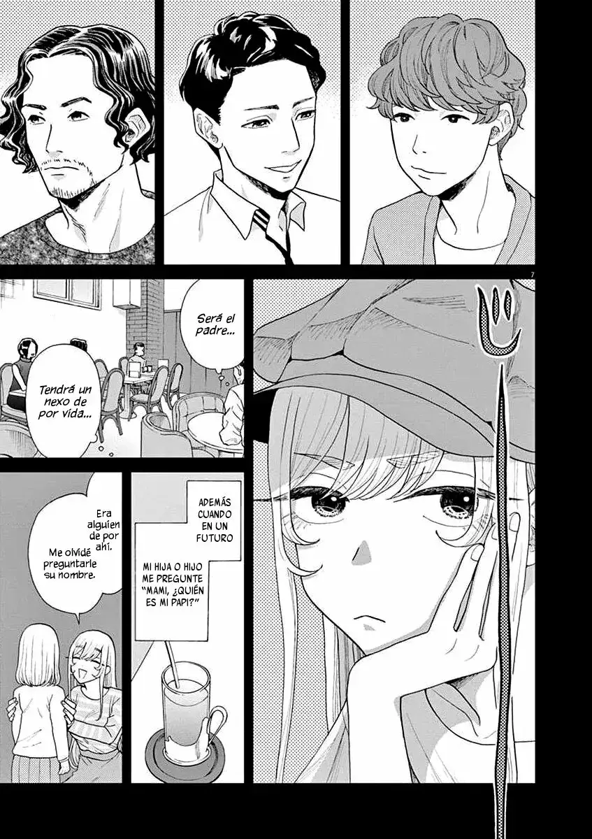 Capitulo 13 page 8