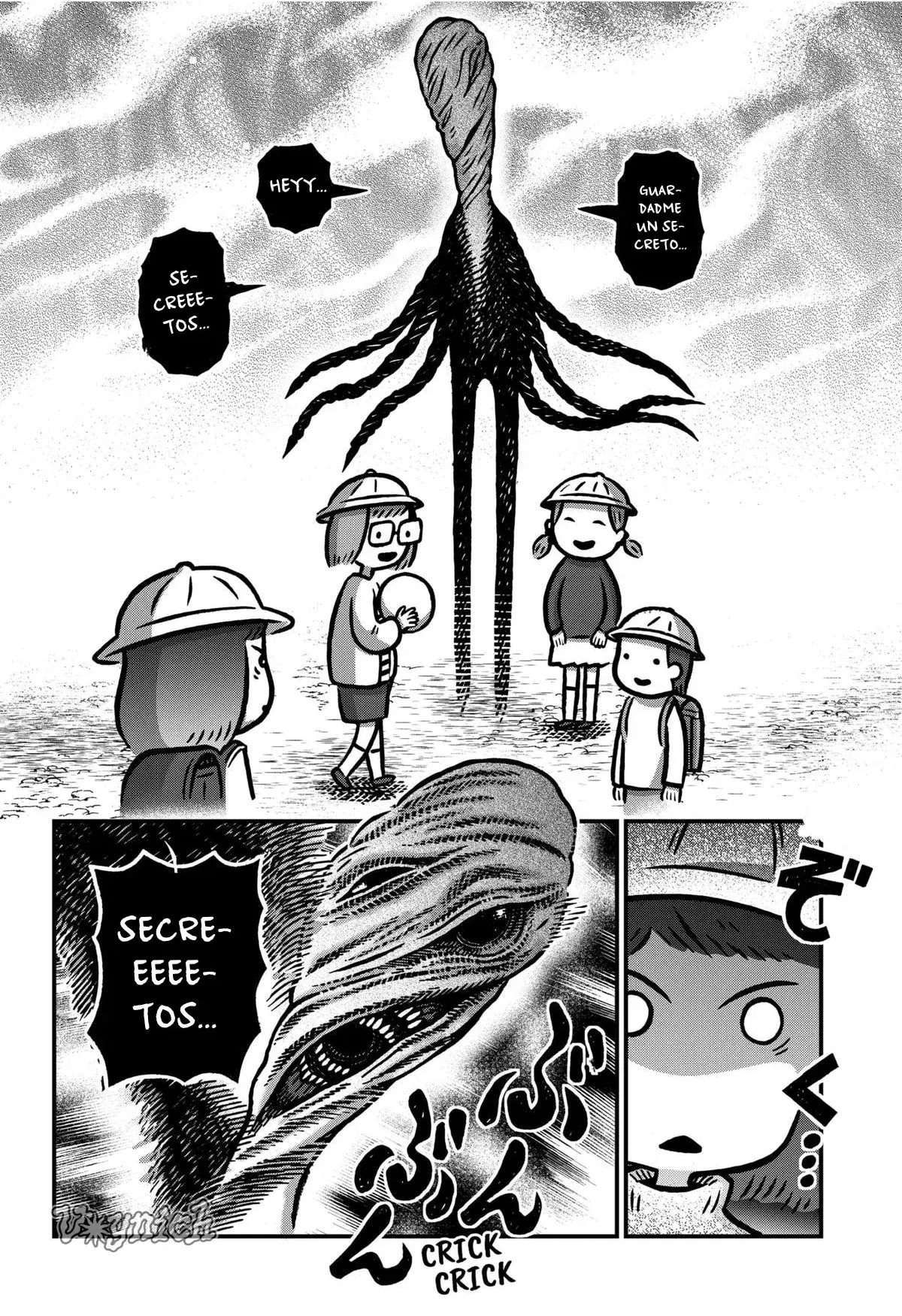 Capitulo 11 page 9