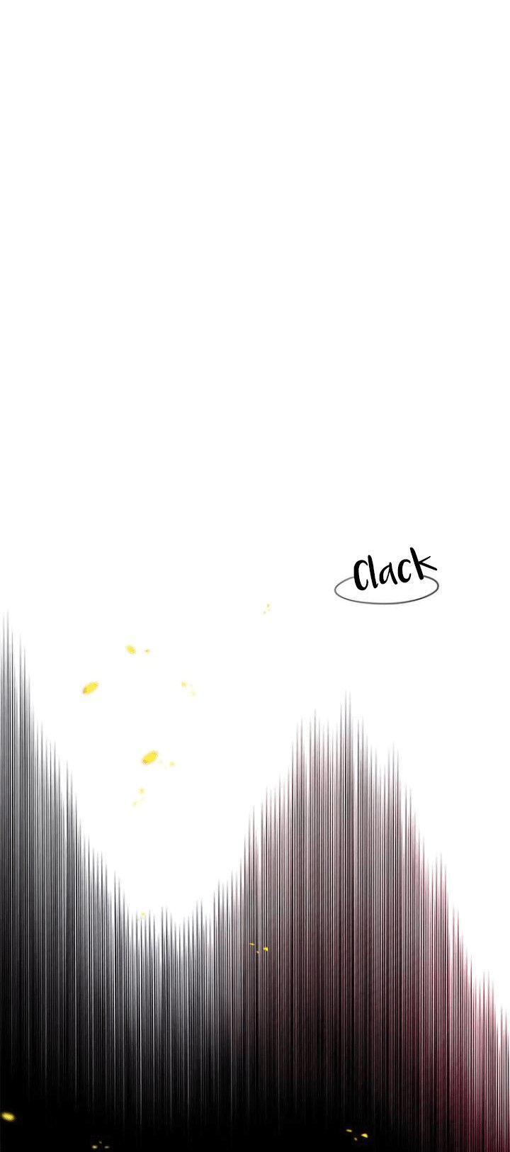 Capitulo 2 page 8