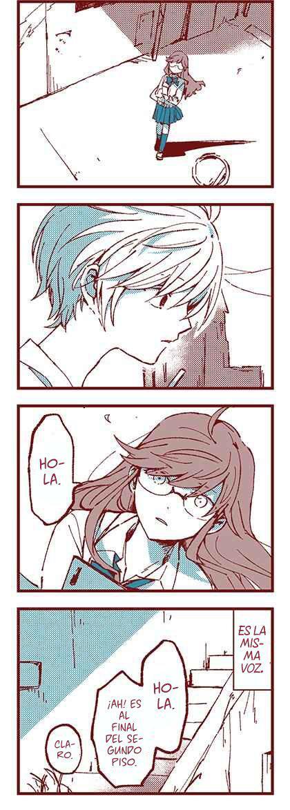 Capitulo 6 page 8