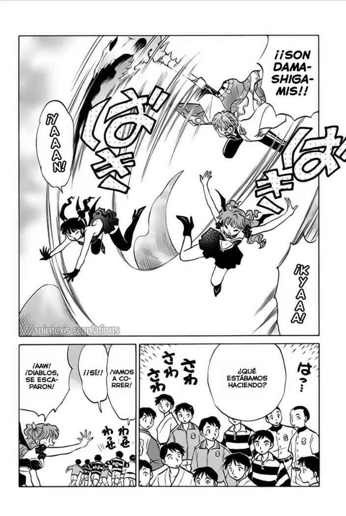 Capitulo 30 page 9