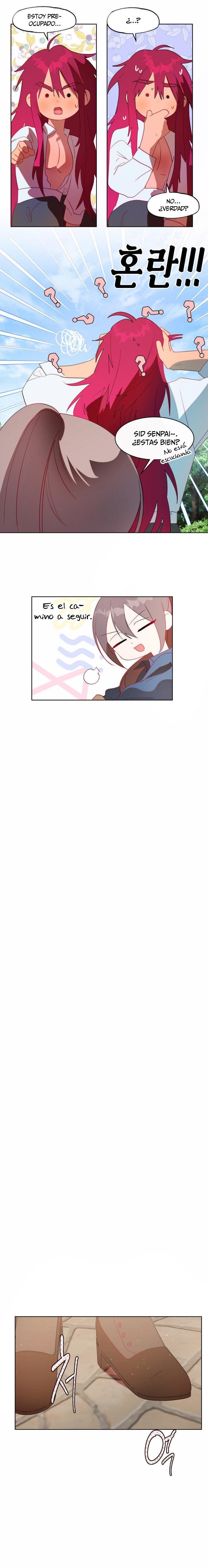 Capitulo 44 page 7