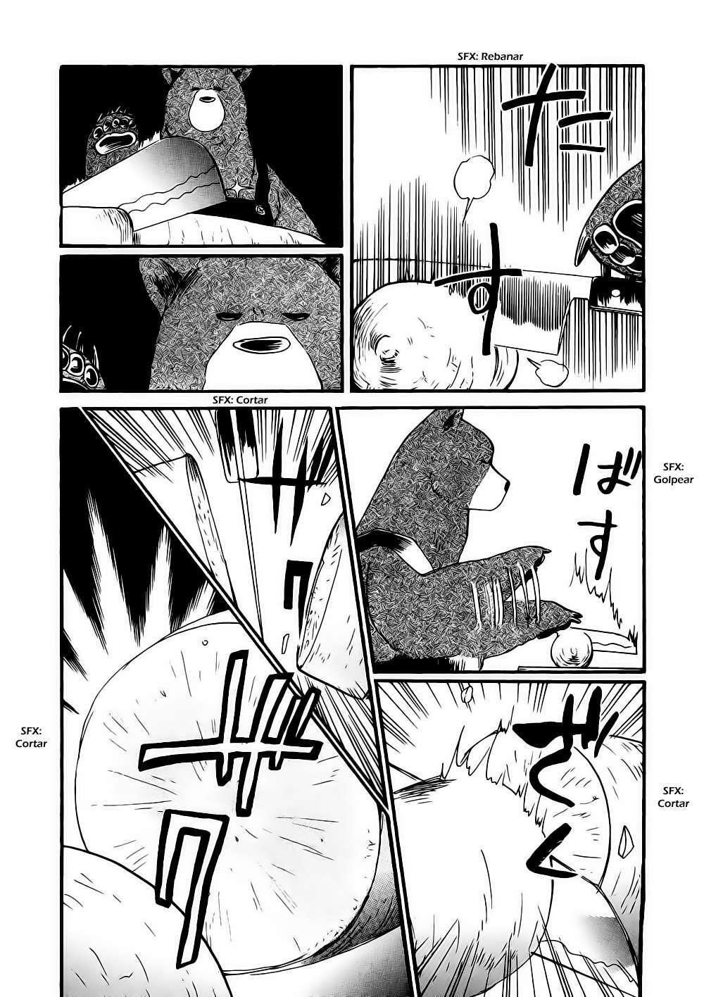 Capitulo 10 page 15