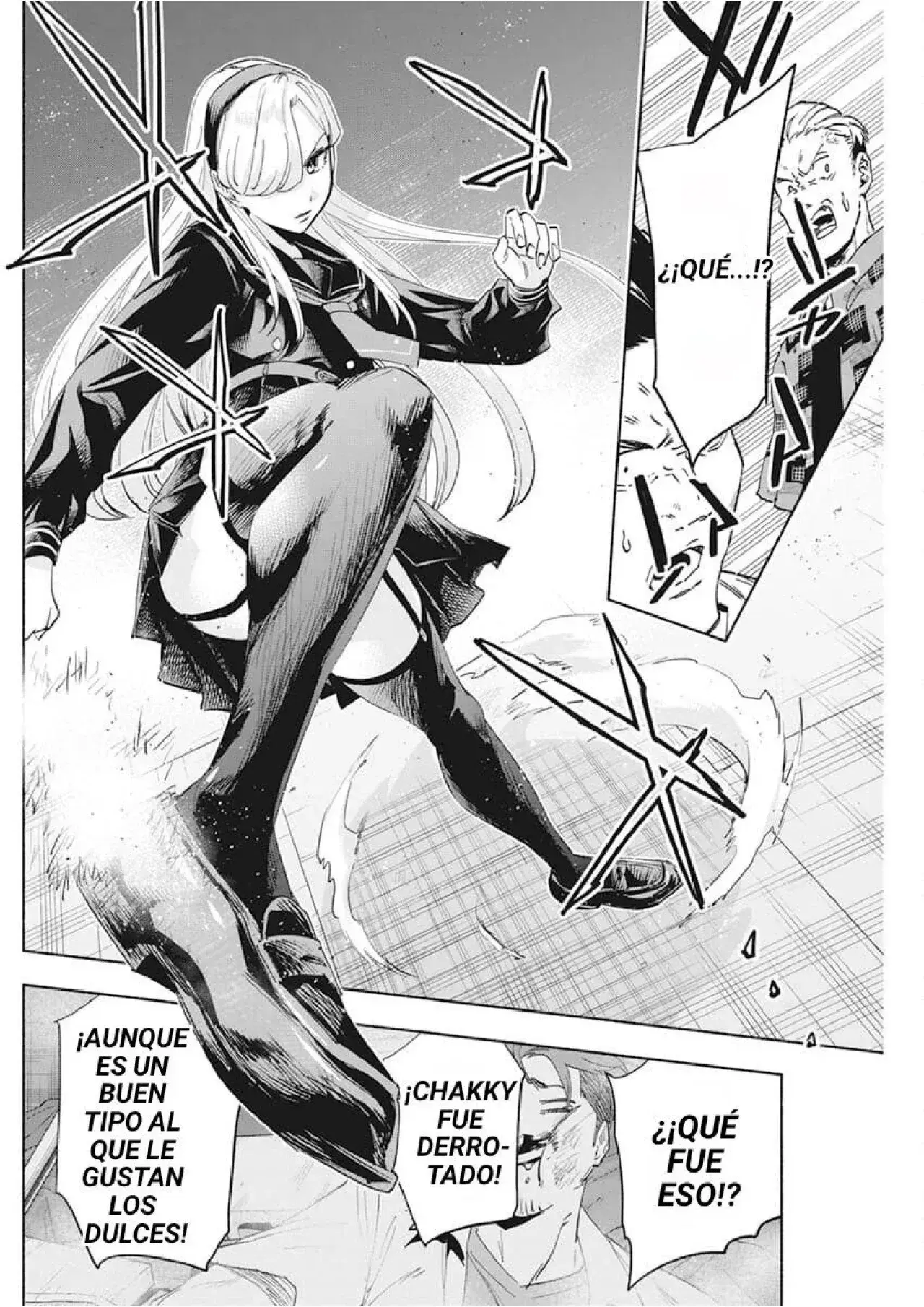 Capitulo 4 page 19