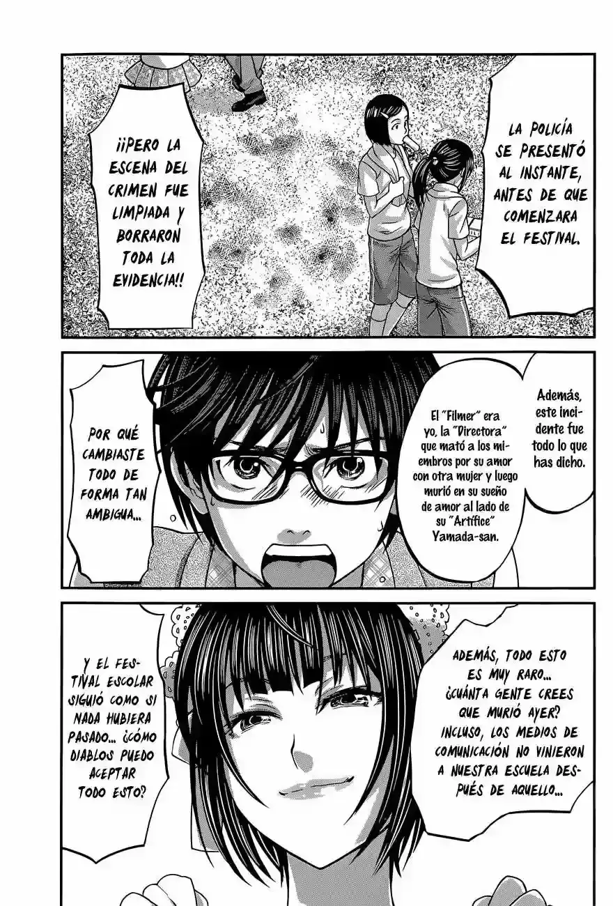 Capitulo 7 page 11