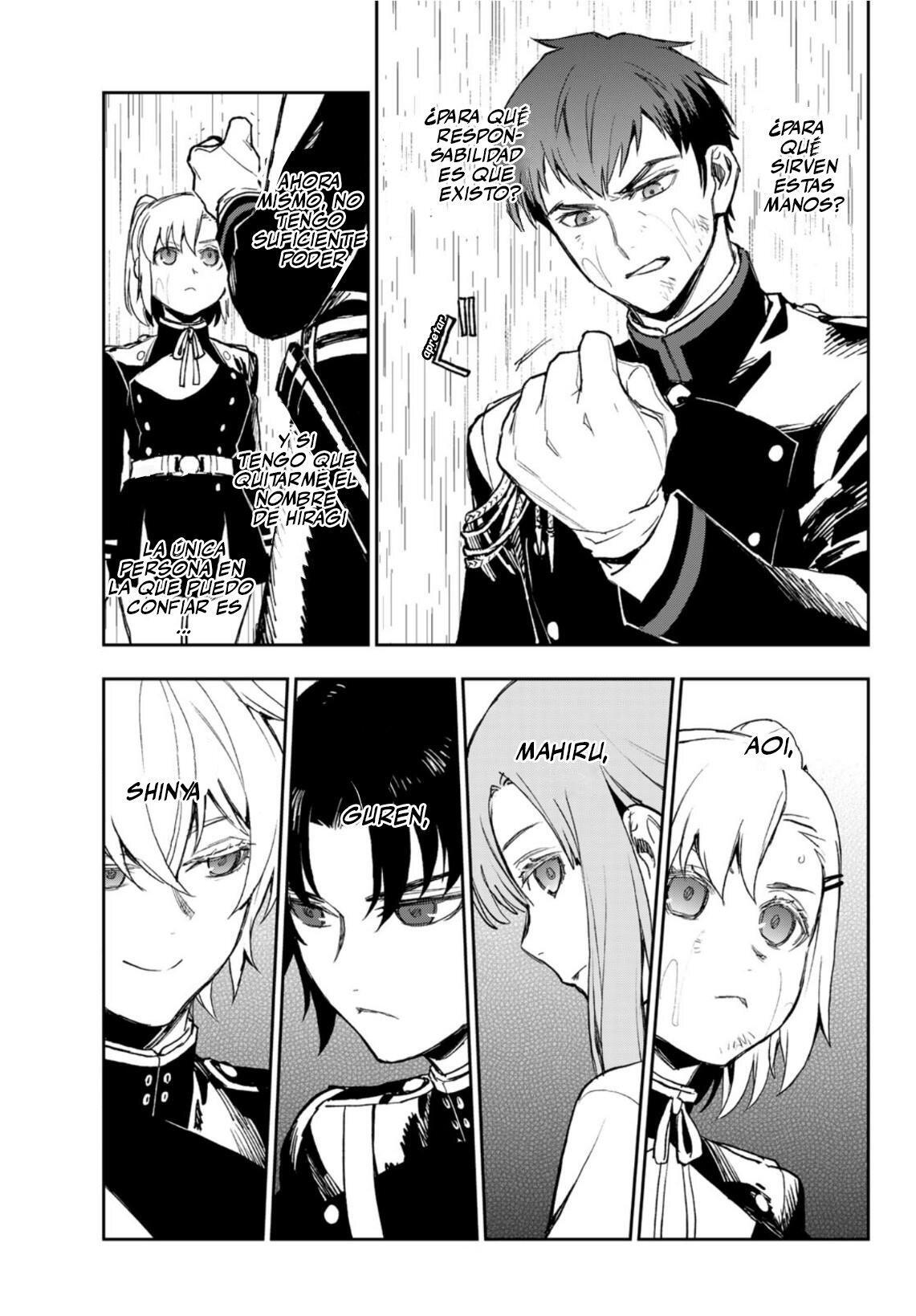 Capitulo 45 page 30