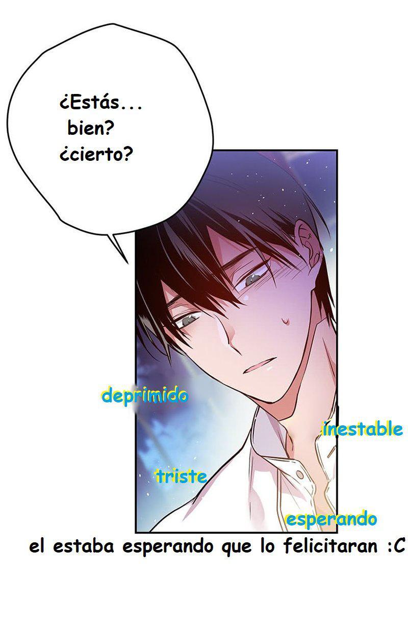 Capitulo 30 page 44