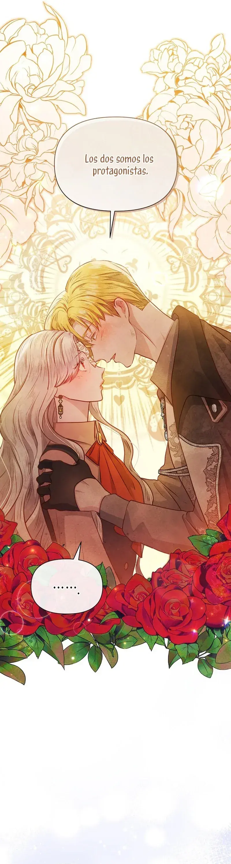 Capitulo 48 page 30