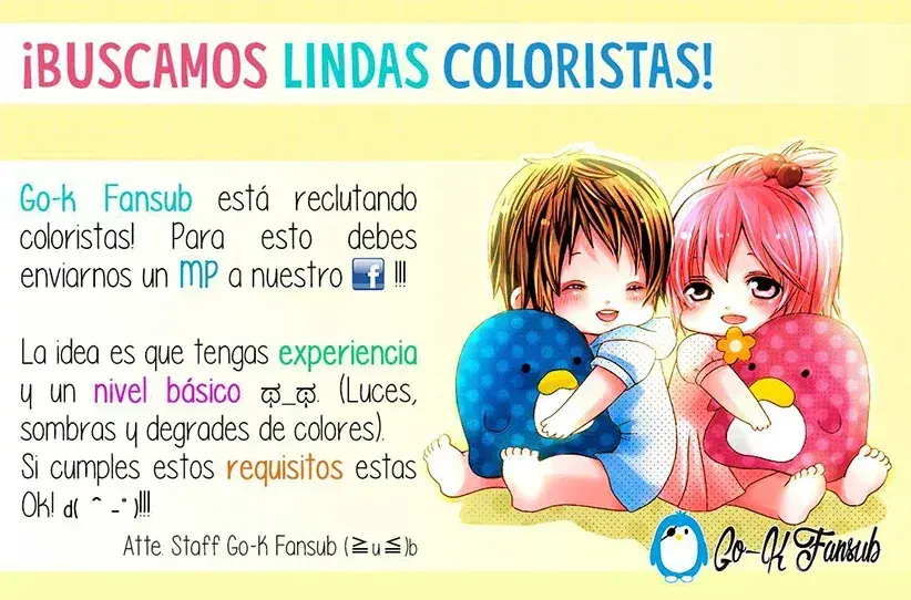 Capitulo 34 page 32