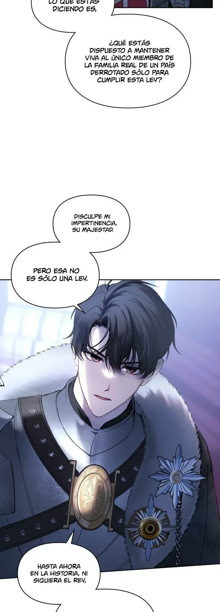 Capitulo 2 page 9