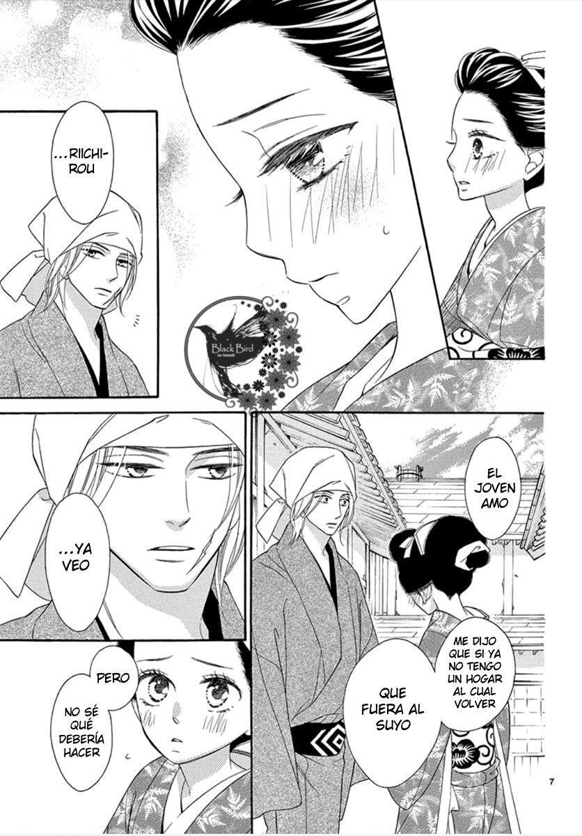 Capitulo 45 page 11