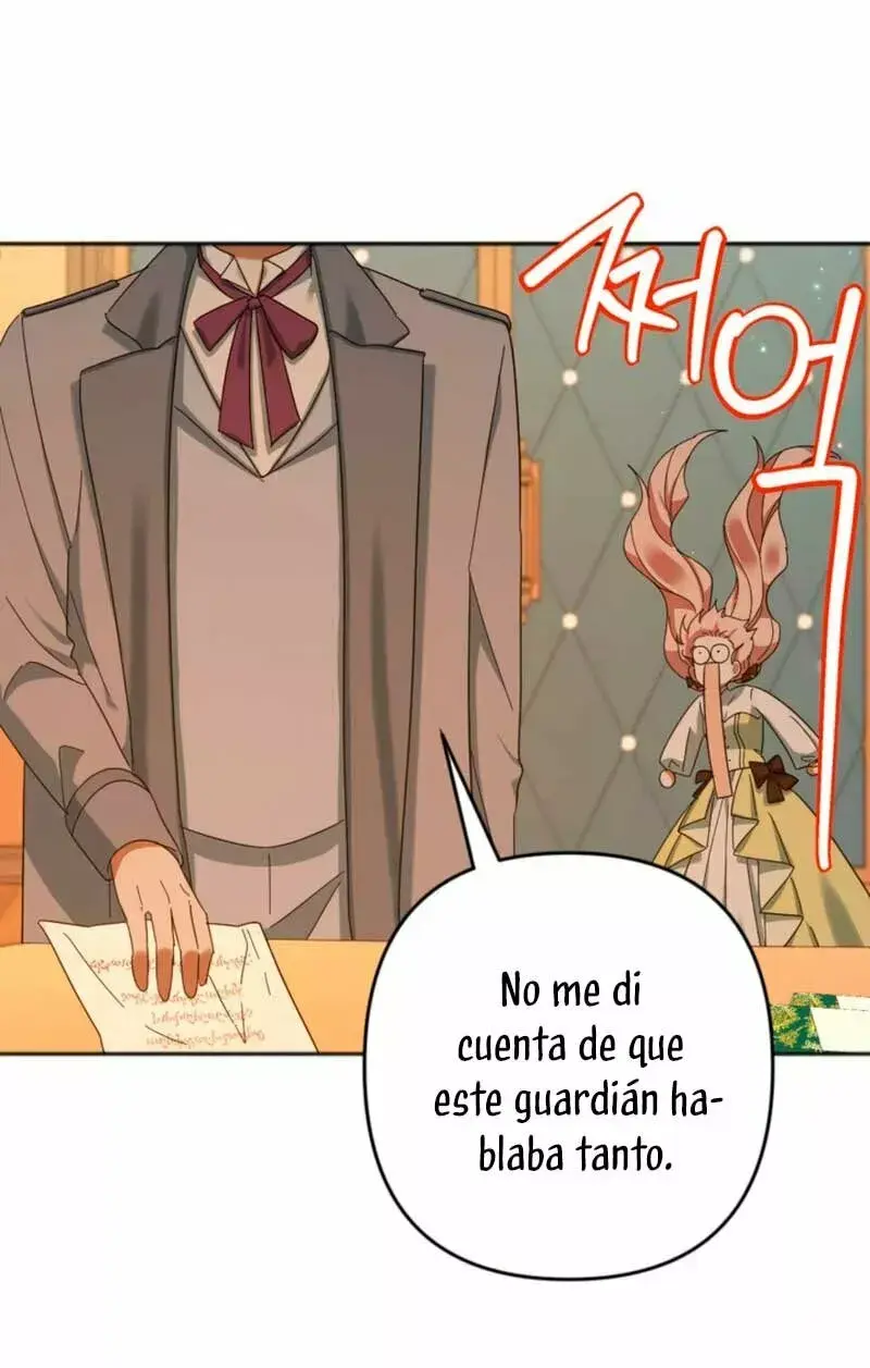 Capitulo 24 page 39