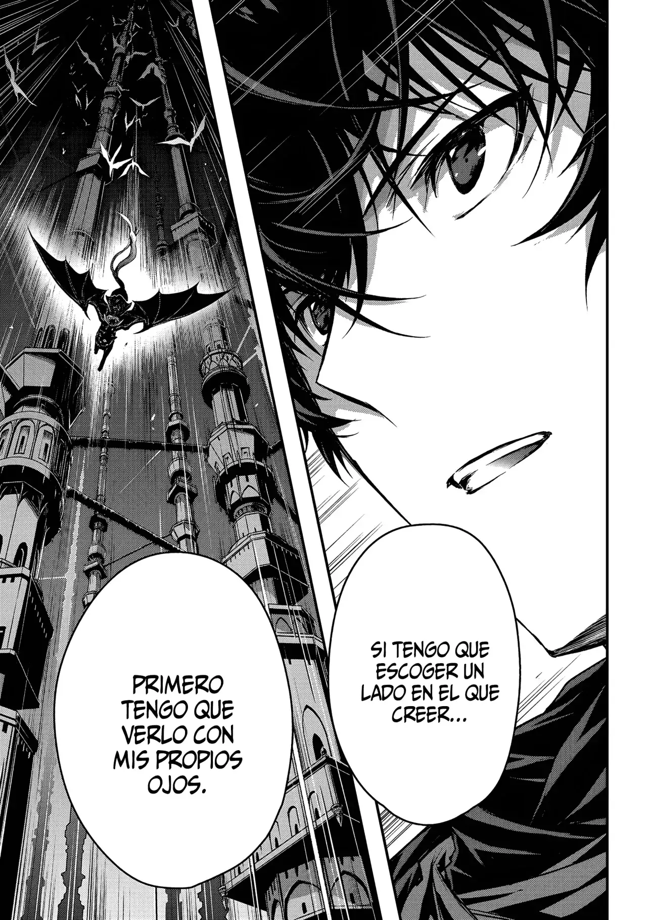 Capitulo 32 page 14