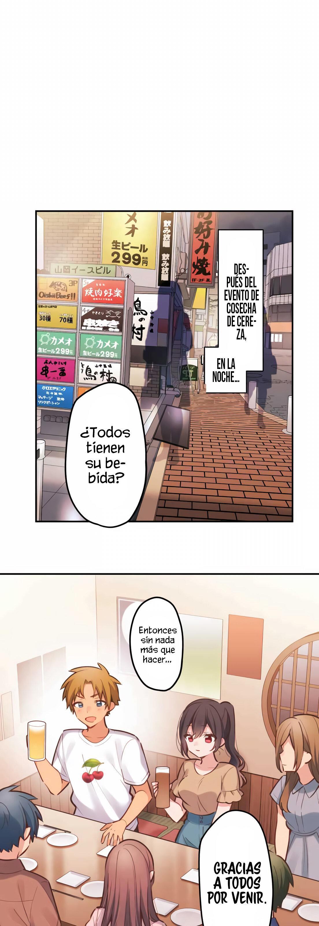 Capitulo 9 page 3