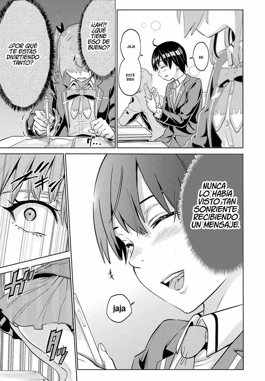 Capitulo 7 page 15