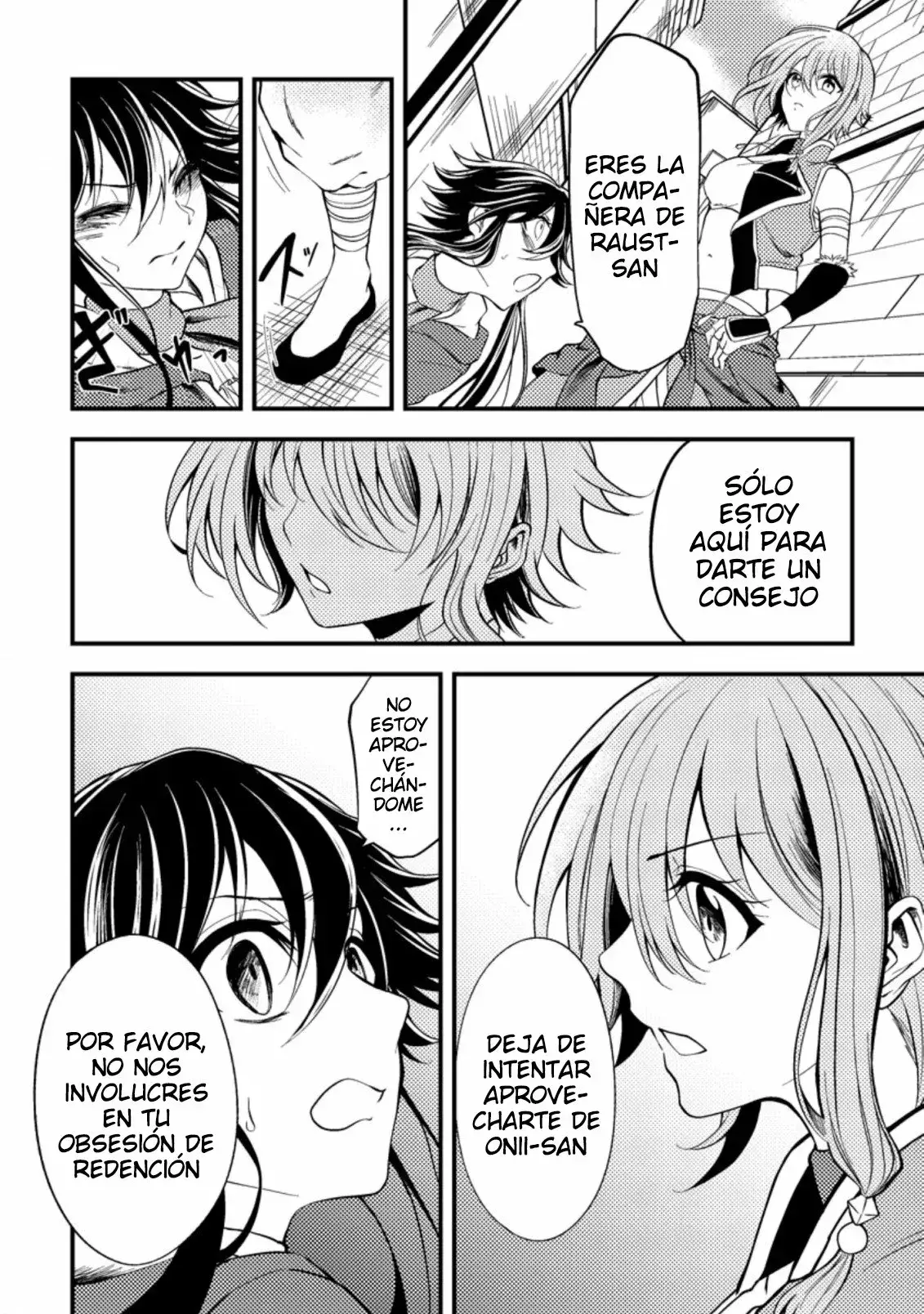 Capitulo 10.20 page 1